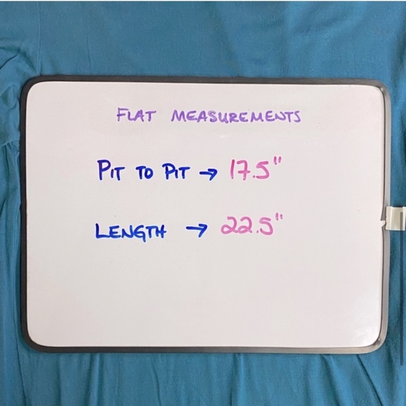 Mountain Equipment Co Op Teal Long Sleeve Crew Neck Lind Sleeve Layer Shirt S - Picture 6 of 13